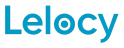 Lelocy